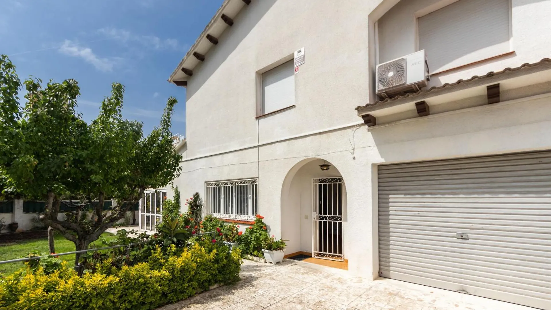 Holiday Home Alicia By Interhome Cambrils 0*,  Espanha
