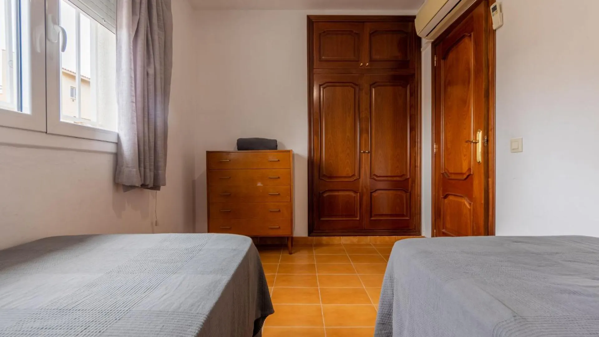Holiday Home Alicia By Interhome Cambrils Espanha